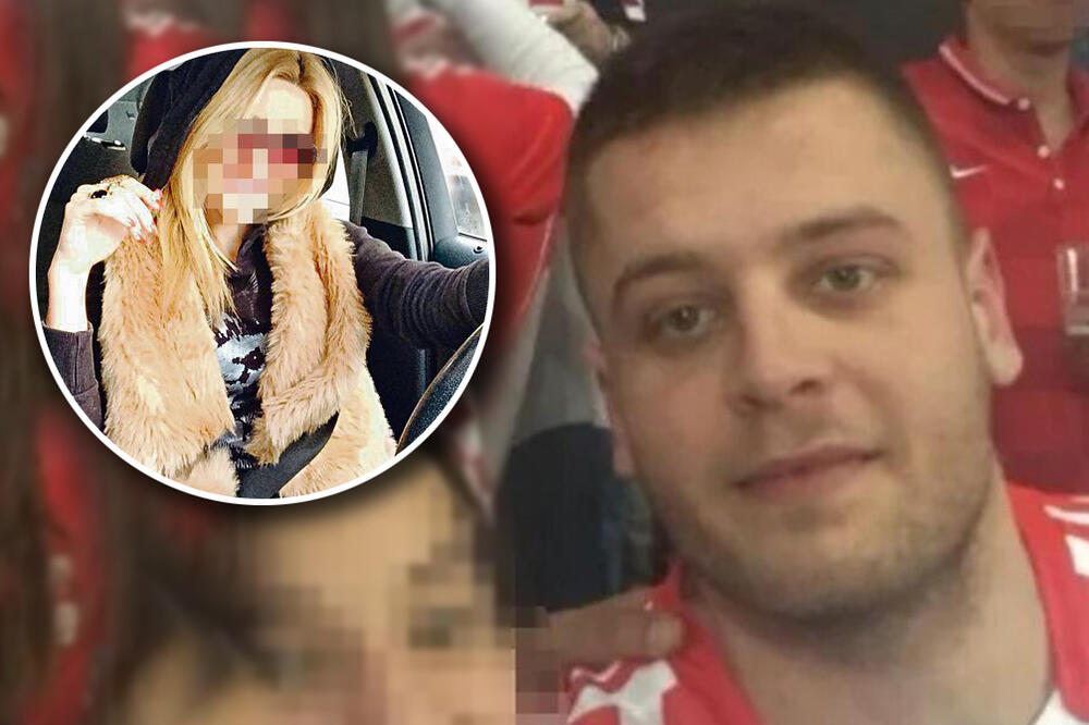 ISPLIVALA MRAČNA TAJNA DRUGARICE NESTALOG SPLIĆANINA! Sve se desilo 2009. godine, JEZIVO!