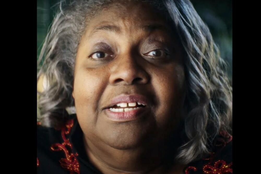 UMRLA 'KRALJICA KOŠARKE'!