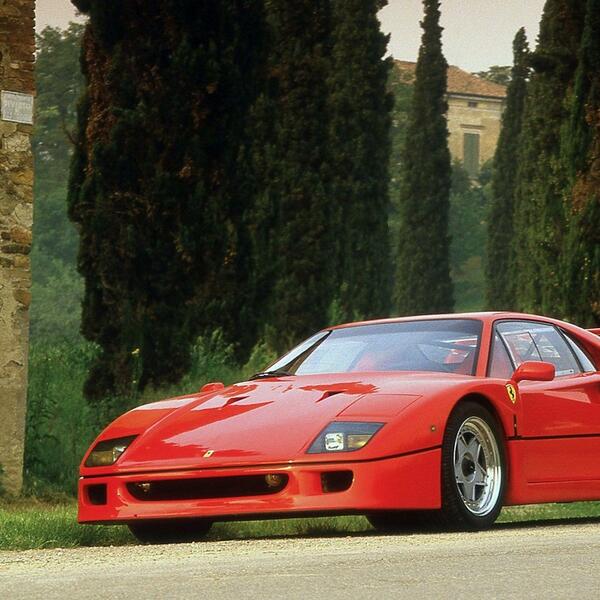 ISKEŠIRAO SUMANUTU SUMU ZA REGISTARSKU TABLICU: Od cifre će vam se ZAVRTETI U GLAVI, ovo je SULUDO