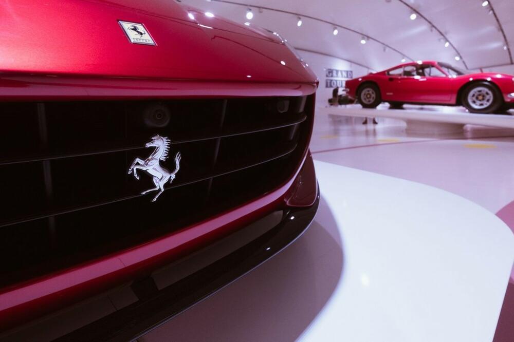 "OVO ĆE POTPUNO UNIŠTITI TRŽIŠTE LUKSUZNIH AUTOMOBILA": U sve nove automobile u EU stiže uređaj za OVO?