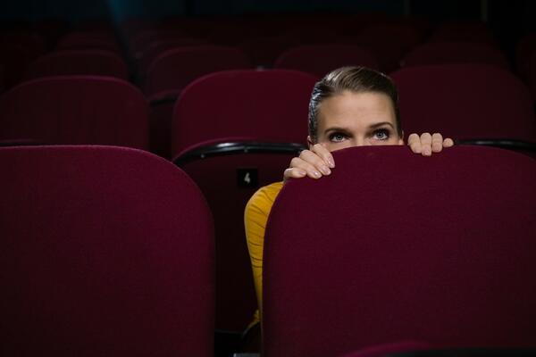 ČEGA SE SRBI NAJVIŠE PLAŠE U ŽIVOTU? NIJE NI SMRT, NI PROMAJA! Istraživanja otkrila najveću SRPSKU FOBIJU, ŠOK!