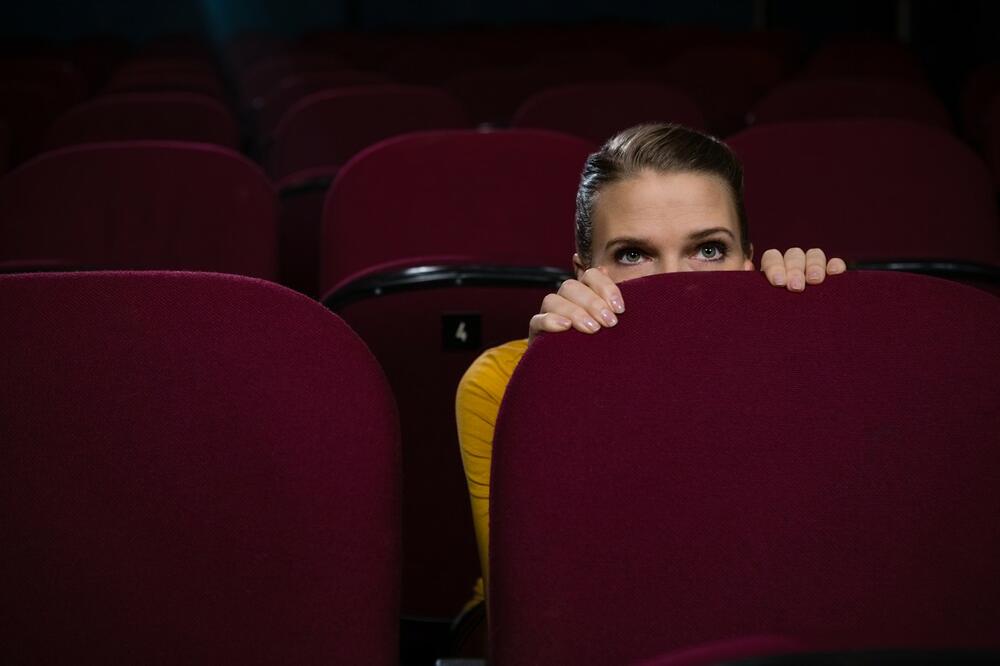 ČEGA SE SRBI NAJVIŠE PLAŠE U ŽIVOTU? NIJE NI SMRT, NI PROMAJA! Istraživanja otkrila najveću SRPSKU FOBIJU, ŠOK!