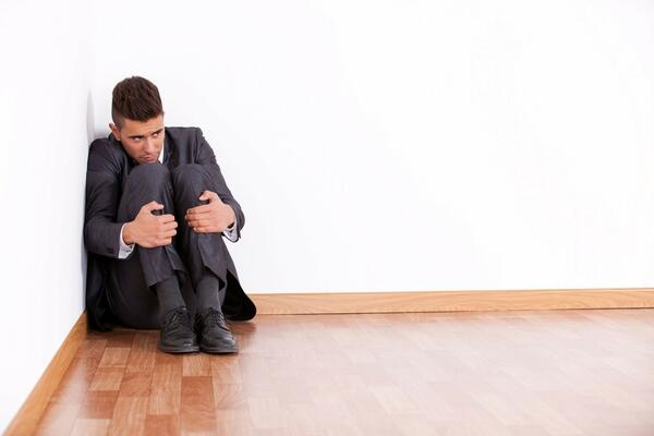 1 STVAR MOŽE DA OTKRIJE HIPOHONDRIJU: Nikako nemojte da ignorišete OVE SIMPTOME