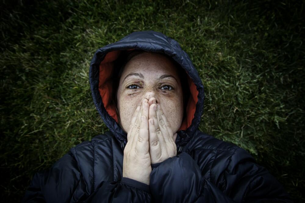 ASTROLOZI OTKRILI KOJEG DATUMA SE RAĐAJU NAJVEĆE KUKAVICE: Teško vama sa njima, spremite se na PRAVI PAKAO