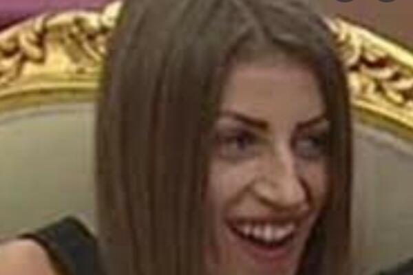 DALILA IMA NARUKVICU NA LEVOJ RUCI I MAZI JE DA JOJ SE DEJAN VRATI! Učesnik čim je izašao napolje saznao SVE!