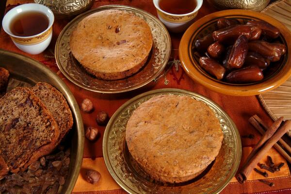 POJEDITE 1 UJUTRU I NOV STE ČOVEK! Telo i organi će vam biti zahvalni, nije skupo - prava bomba hranljivih materija