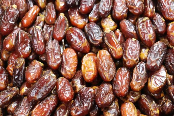 ISPRAVKA: Urme ne leče bolesti