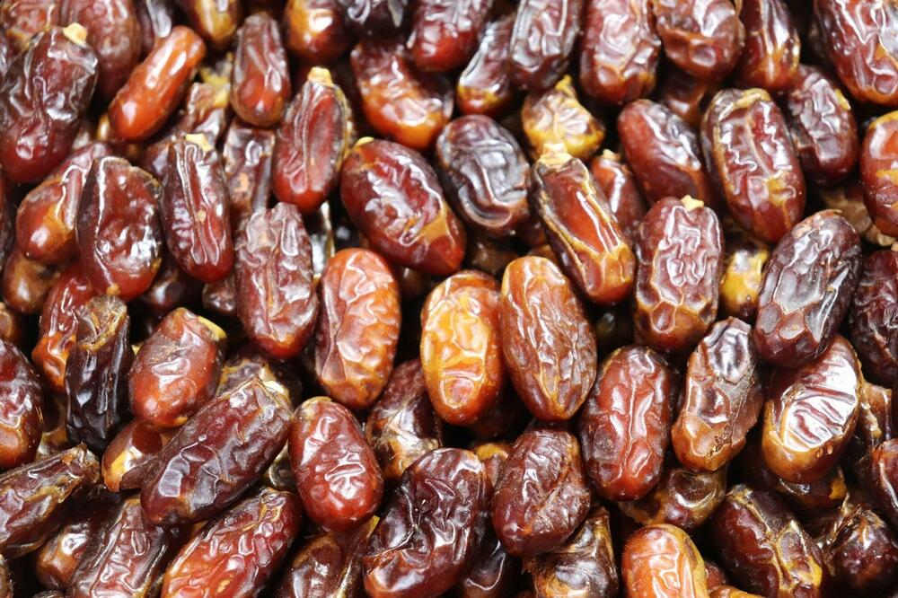 ISPRAVKA: Urme ne leče bolesti