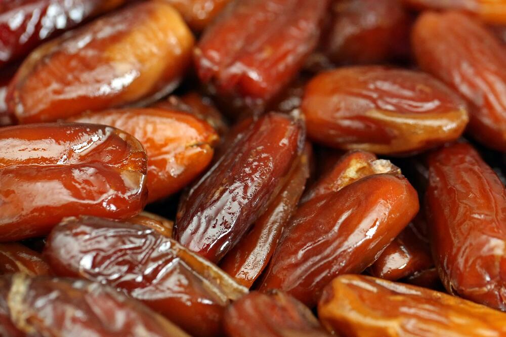 Povlači se poznata vrsta URMI! Moguća zaraza opasnim virusom, objavljena lista simptoma