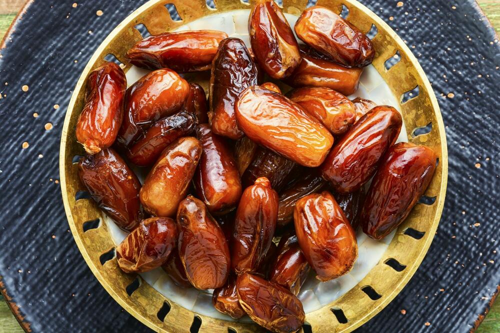 NAUKA ŠOKIRALA, OVO SE DEŠAVA VAŠEM ORGANIZMU KADA UZMETE URME