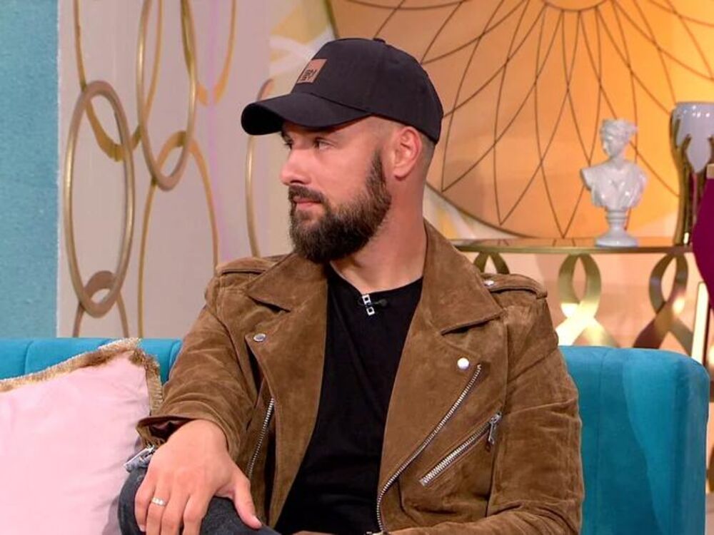 Kada se 2007. godine pojavio u muzičkoj emisiji „Zvezde Granda“, pevač Nemanja Stevanović bio je pravo otkrovenje.