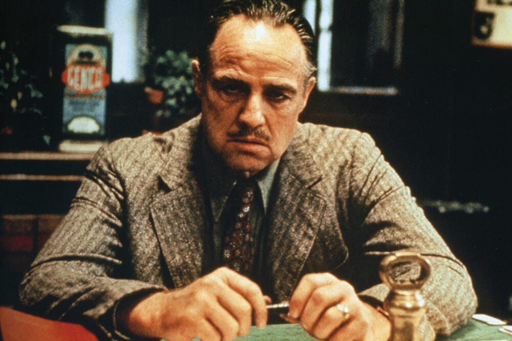 SVEŠTENIK OTKRIO KAKVA KAZNA ĆE VAS STIĆI AKO ODBIJETE KUMSTVO: Ovo niko nije ZNAO, evo koliko je OPASNO