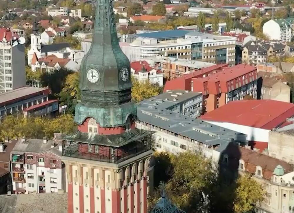 Subotica