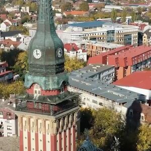 Ovo je idealna lokacija za odmor vikendom: Cena smeštaja svega 10 evra, a od Beograda je na samo sat i deset minuta