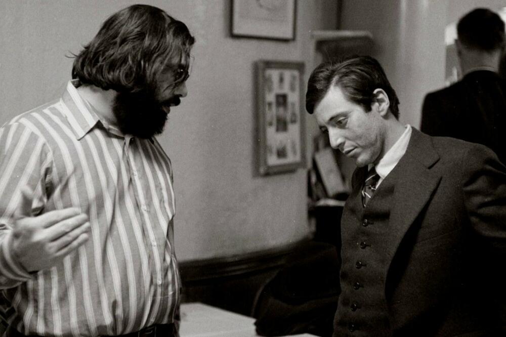 OVO JE RAZLOG ZAŠTO SU LJUDI U PROŠLOSTI IZGLEDALI STARIJE: Slike PRE I POSLE će vas ŠOKIRATI NAČISTO (FOTO)