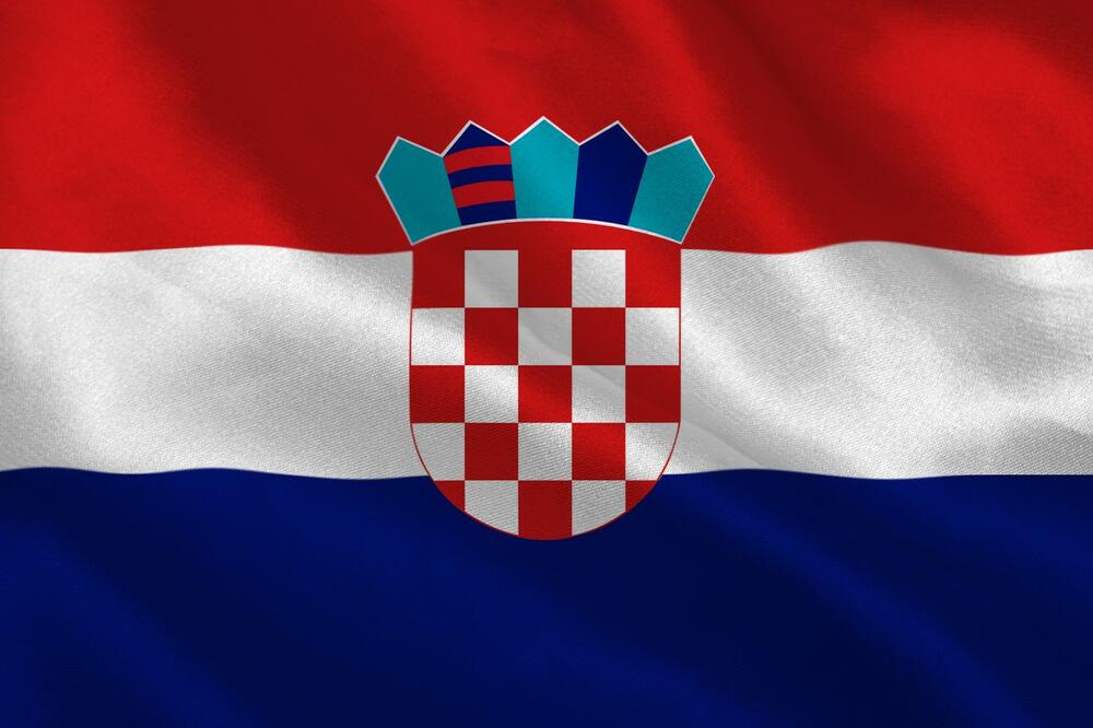 PLAKAĆETE OD SMEHA NA OVAJ VIC: Pričaju dva Hrvata i kaže jedan...