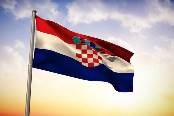 Hrvatski poslanik tužio Srbiju Evropskoj komisiji