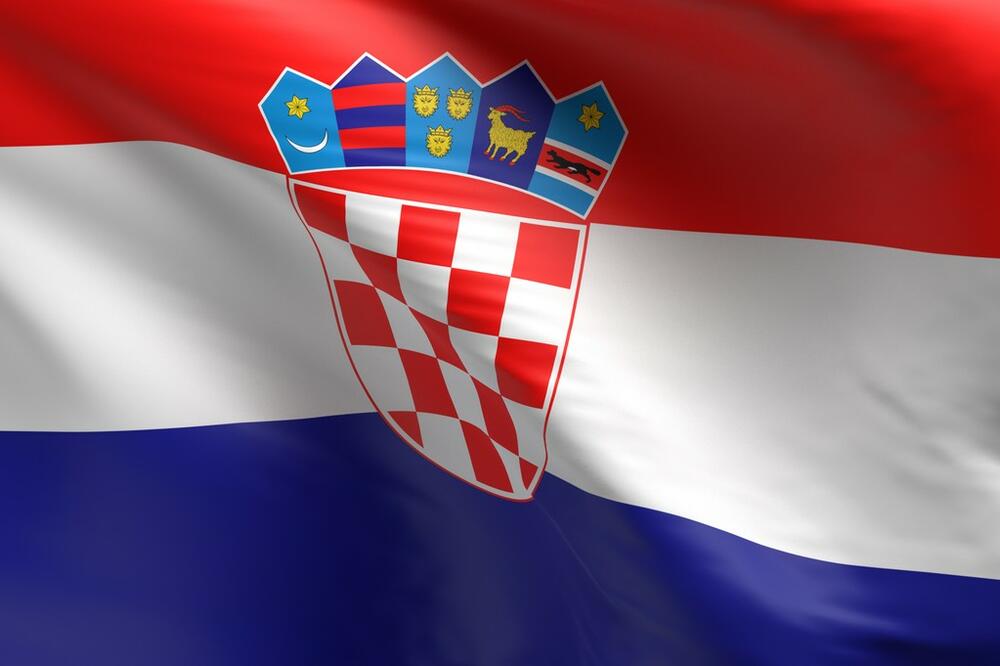 Hrvatska pozvala svoje državljane da napuste Ukrajinu