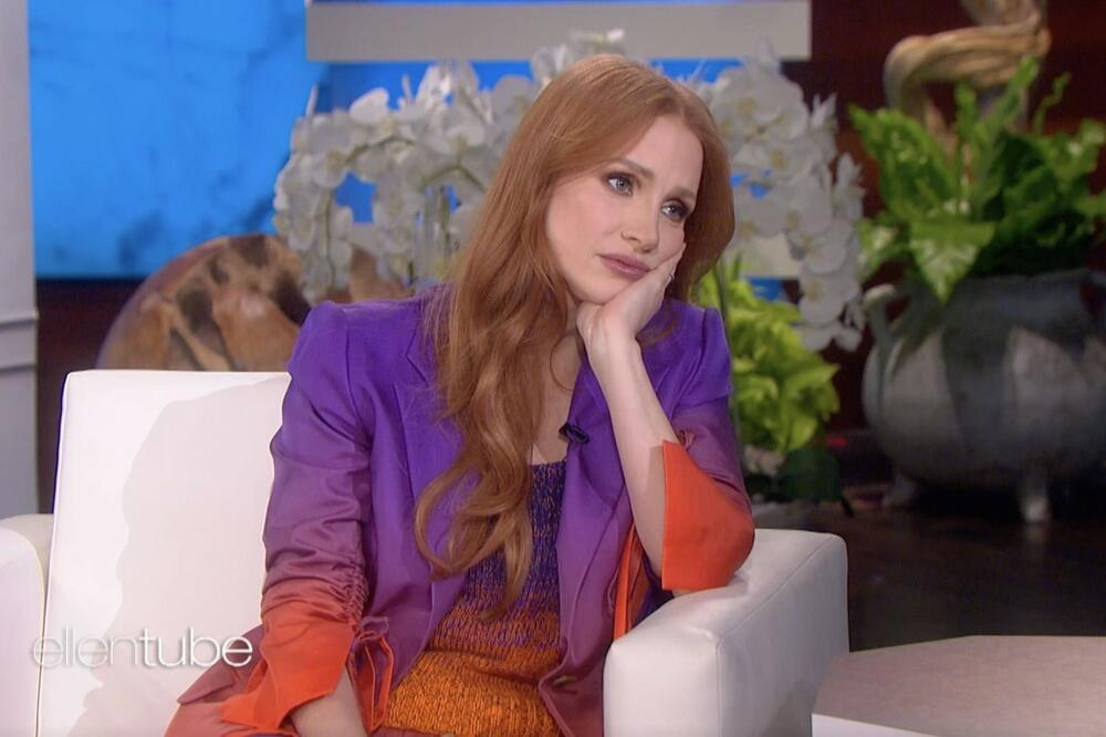 POZNATU GLUMICU MNOGI OBOŽAVAJU, A NE ZNAJU KOLIKO JE TEŽAK ŽIVOT IMALA: Gladovala, a sad ima MILIONE!