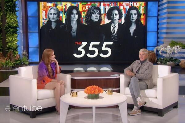 "GLADNA SAM ODLAZILA U KREVET": Glumica otvorila DUŠU pa iznela TRAGIČNE DETALJE!