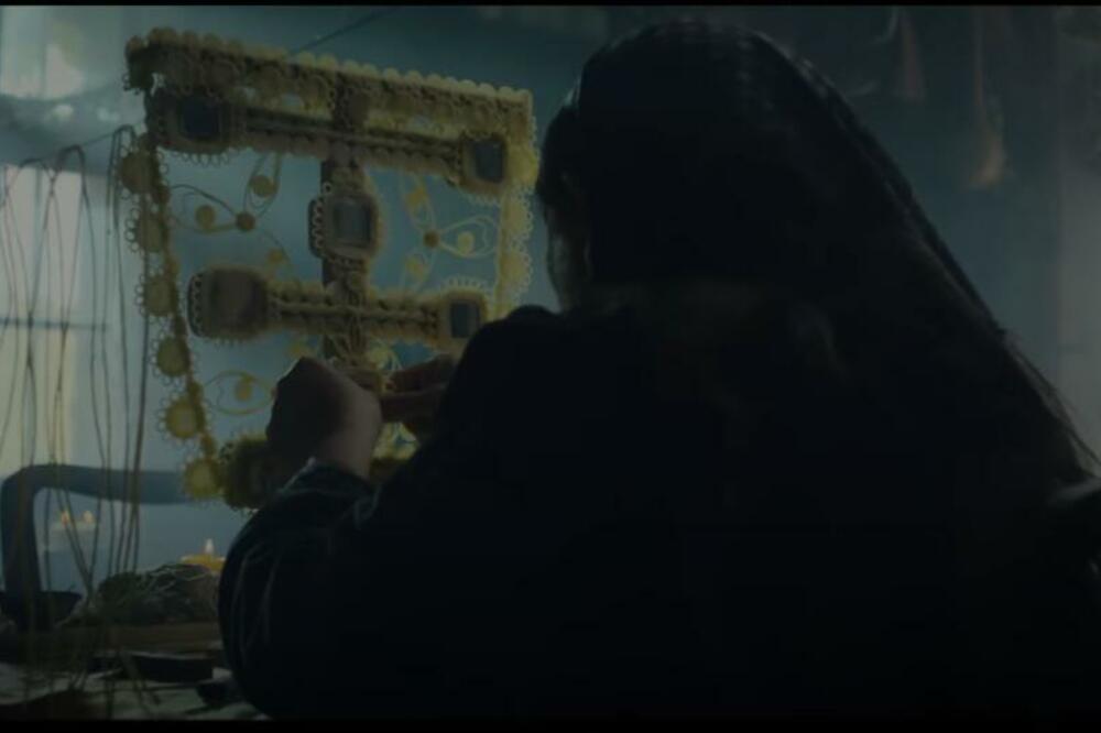 DA LI ZNATE ŠTA JE RAJSKA SVEĆA? Ovaj običaj Vlasi poštuju VEĆ VEKOVIMA, a tako je i danas