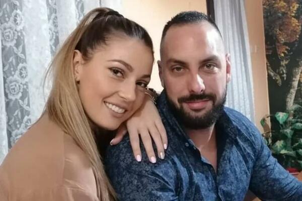 MAJA GA JE JAVNO PREVARILA I OSTAVILA DOK JE LEŽAO U BOLNICI: Ona je postala MAJKA, a on rešio da PROGOVORI