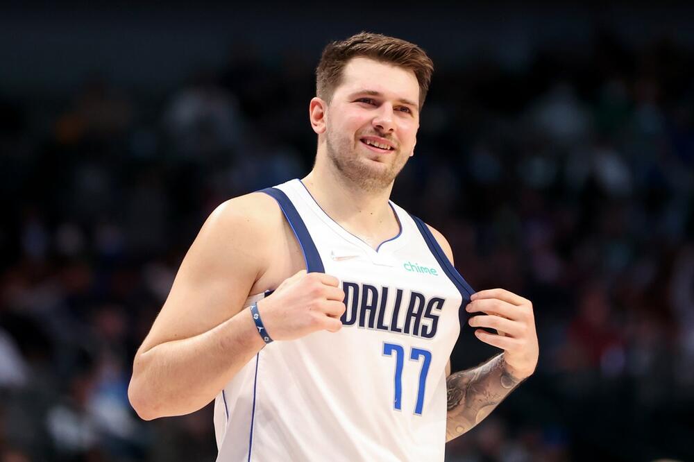 EMBID BROJAO DO 50, DONČIĆ DO 41: Atlanta rešeta i bez Bogdana, Irving spasio Bruklin! (VIDEO)