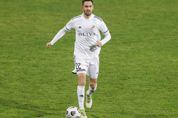 MIJAILOVIĆ O INTERESOVANJU PARTIZANA: Nema tu šta da se krije, ZVALI SU ME!