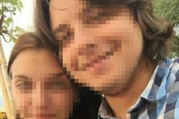 JOVAN IVIĆ POTIČE IZ PORODICE AKADEMIKA! Pored majke i OTAC I DEDA su bili uspešni u svom poslu