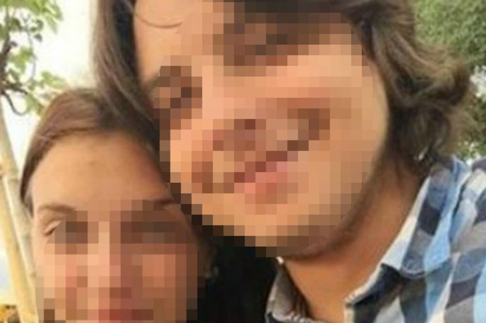 JOVAN IVIĆ POTIČE IZ PORODICE AKADEMIKA! Pored majke i OTAC I DEDA su bili uspešni u svom poslu