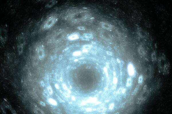 VELIKI PROBOJ NA POLJU NUKLEARNE FUZIJE: Novi korak ka neograničenoj čistoj energiji!