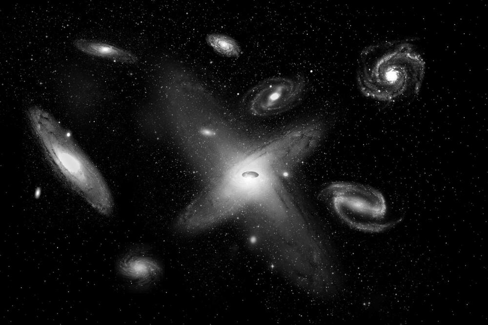 Misteriozni novi objekat otkriven u Sunčevom sistemu: Evo šta to znači u praksi!