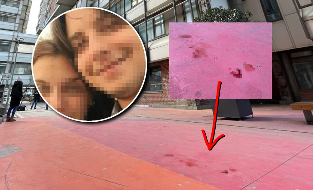 Sanda Rašković Ivić