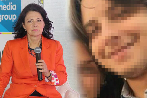 JOVAN JE SIN IZ DRUGOG BRAKA SANDE RAŠKOVIĆ IVIĆ! Čeka se OBDUKCIJA, ovo su svi DETALJI nesrećnog događaja