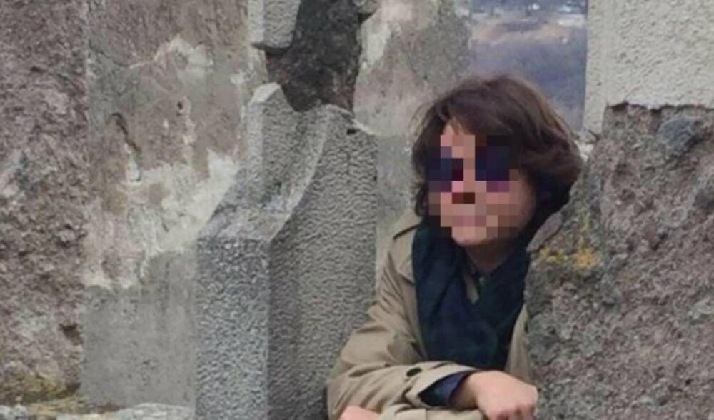 Sanda Rašković Ivić