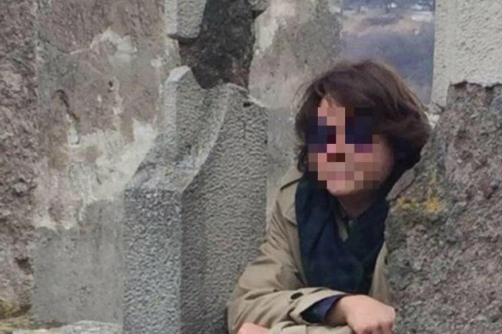 SIN SANDE RAŠKOVIĆ STUDIRAO FILOZOFIJU! Članovi cele porodice su AKADEMICI, poznanici imaju samo LEPE REČI za njih