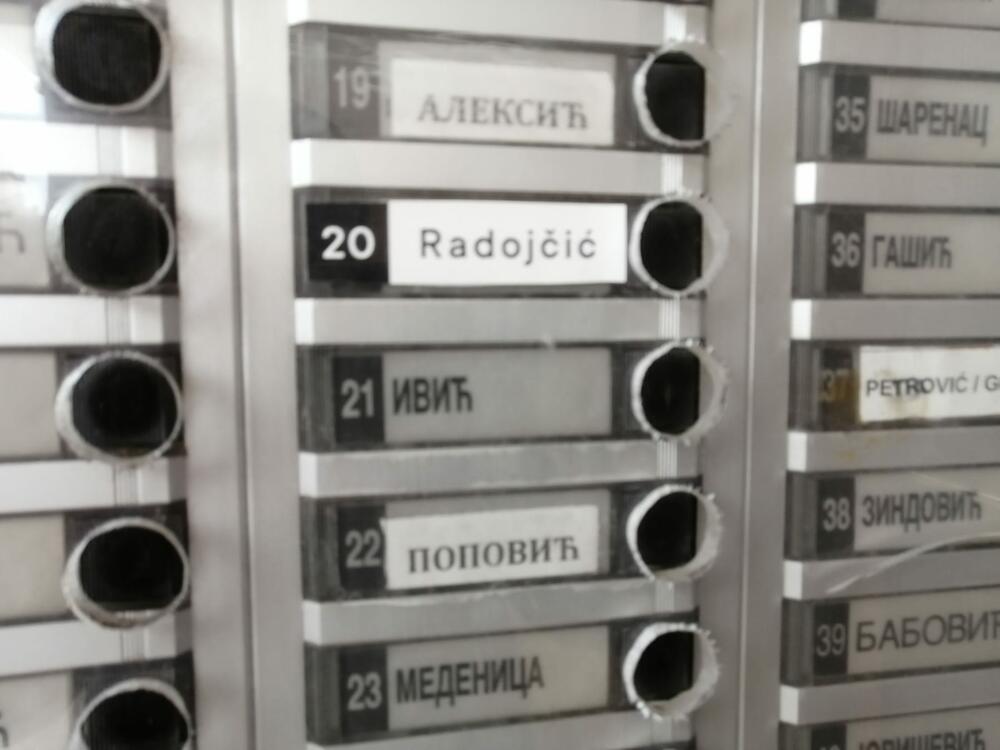 Sanda Rašković Ivić