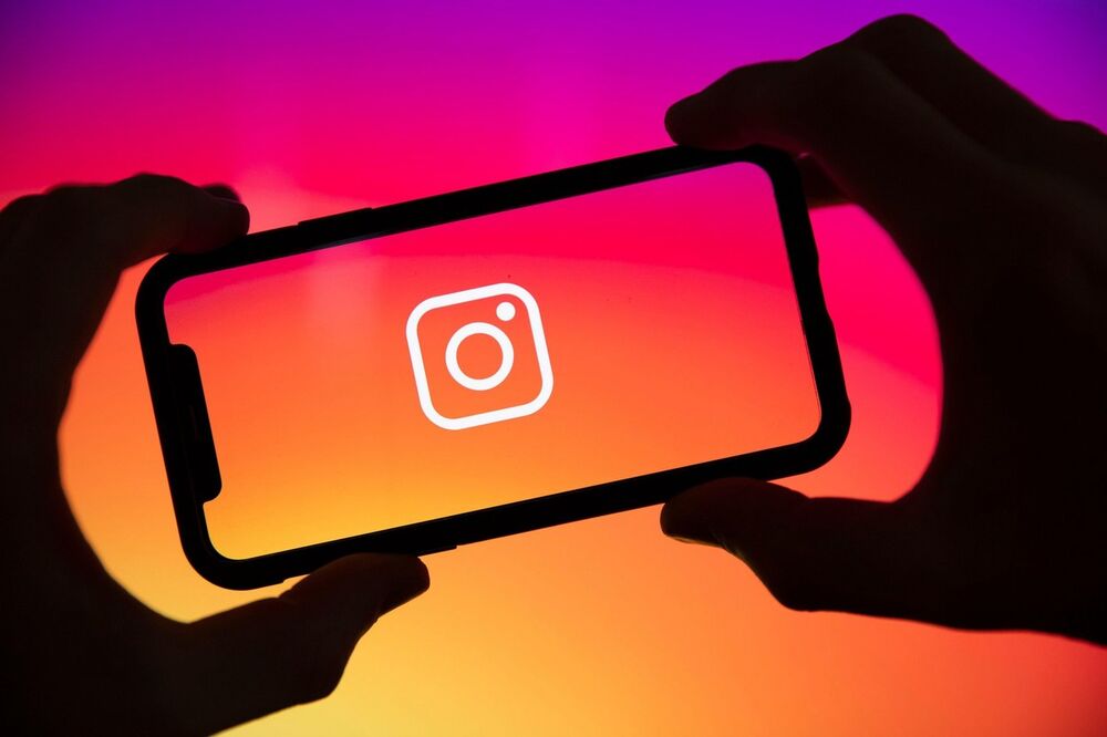 Razmena poruka je postala glavni prioritet za Instagram