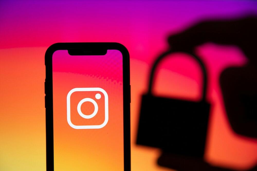 Instagram omogućava glasovne poruke na Storijima?
