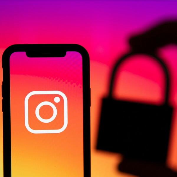 Instagram omogućava glasovne poruke na Storijima?