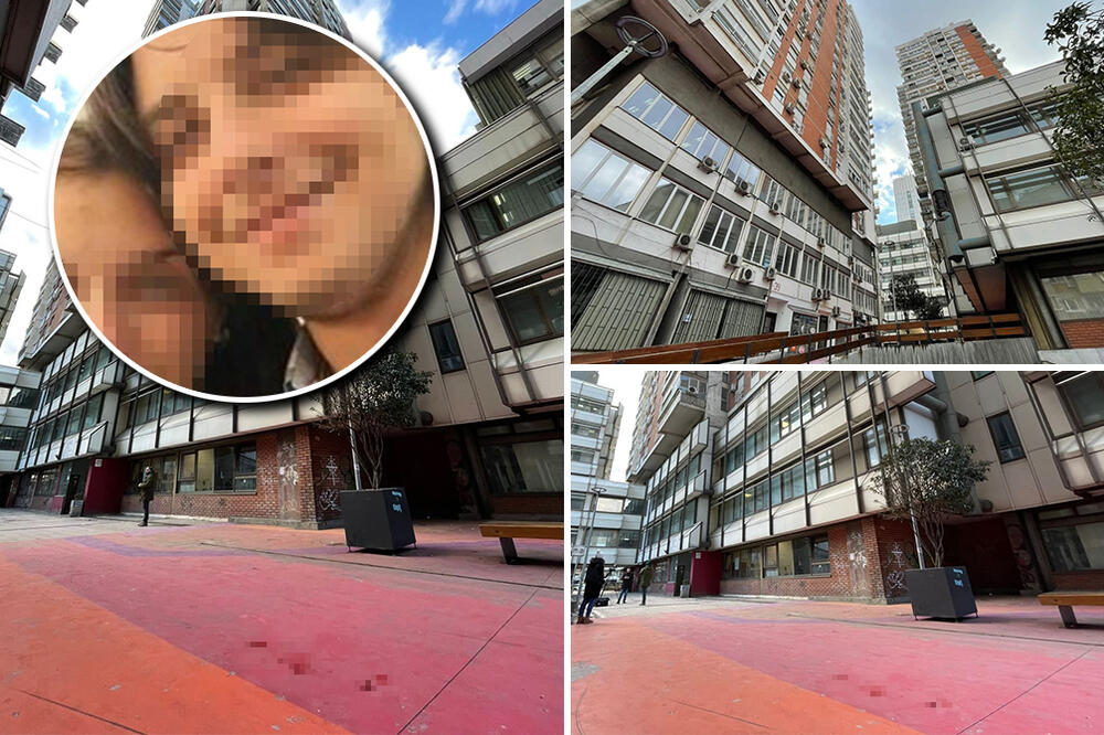 OGLASIO SE VIŠI JAVNI TUŽILAC O JOVANOVOM SLUČAJU! Telo je poslato na OBDUKCIJU