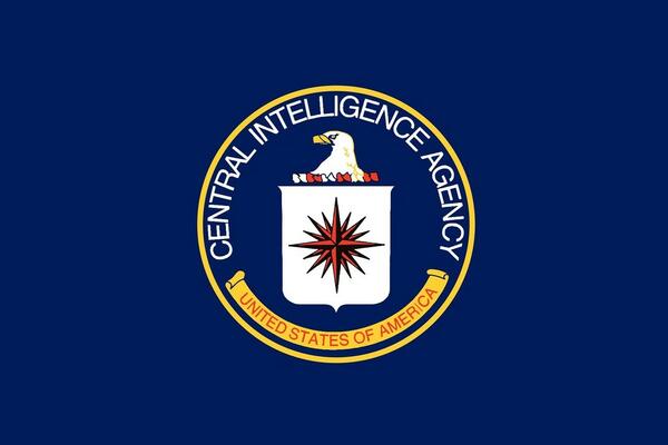 CIA OBJAVILA ZAGONETKU, IMATE 3 MINUTA DA JE REŠITE: Da li možete? (FOTO)