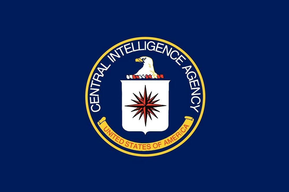 CIA: "Havana sindrom" izazvao stres, Rusija ne stoji iza napada