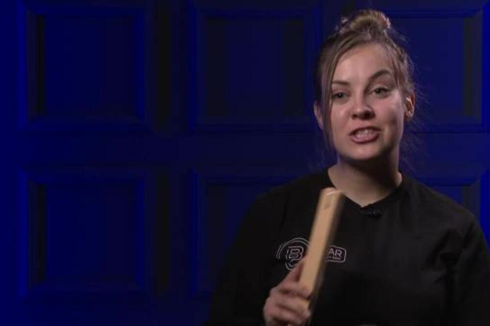 NOVA TURA, NOVA AVANTURA! BAR POSTAJE LJUBAVNO GNEZDO: Krevet zna zašto!