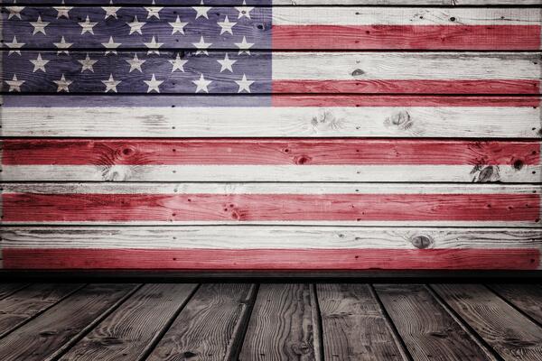 SAD UVELE SANKCIJE IRANU: Ovo je razlog