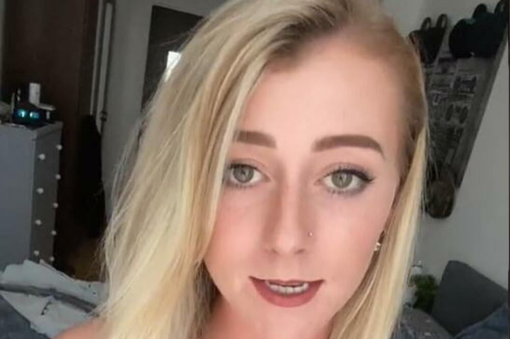 MLADU ZIDARKU (26) PROZIVALI ZBOG IZGLEDA U RADNOM KOMBINEZONU: Kada ga je skinula, svi su ZANEMELI! (VIDEO)