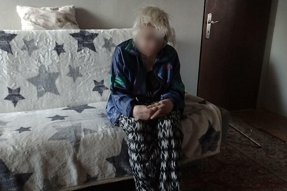 PORODICA PREMINULOG VOJNOG INVALIDA IZ NIŠA OSTAJE NA OKUPU: Ova priča je UZDRMALA celu Srbiju!