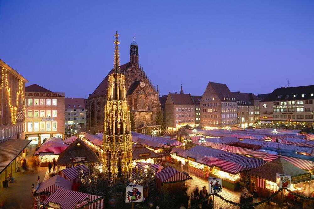 OVO JE DETALJAN SPISAK SVIH TROŠKOVA U NEMAČKOJ: Evo koliko stvarno košta život tamo!