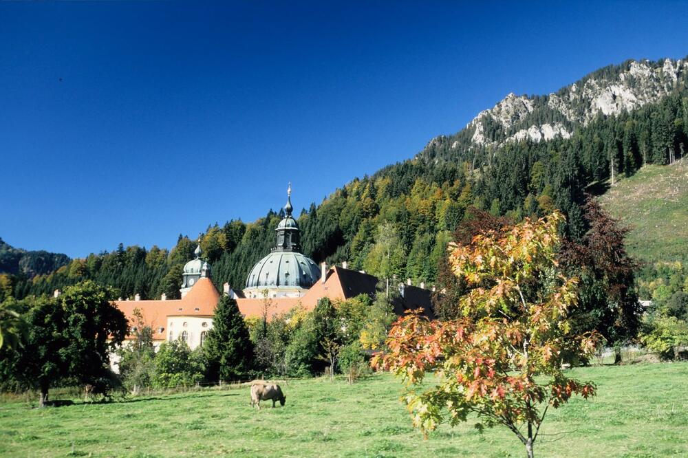 Mnogi nisu čuli za ovo srpsko pleme u Nemačkoj: Oblast zovu "zemlja Srba" - nemamo samo rođake tamo, već i pretke