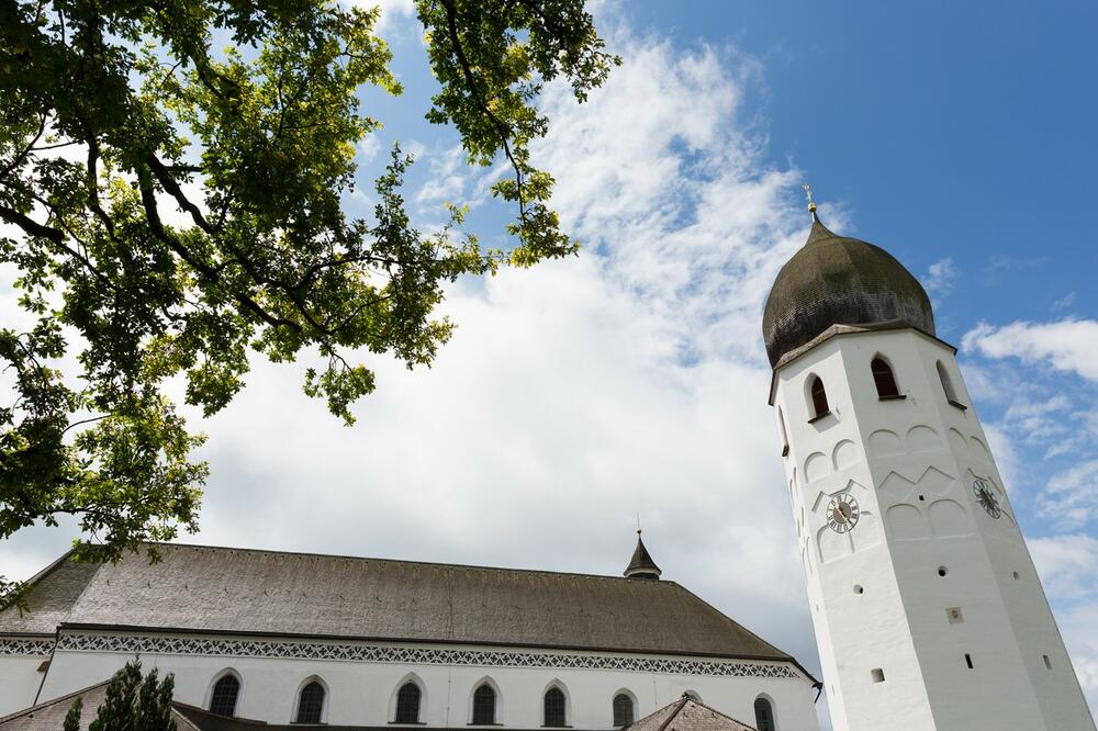 Ni u Nemačkoj nije kao nekad: Srbin podvukao crtu, pa se šokirao! Evo koliko iznose troškovi života tamo